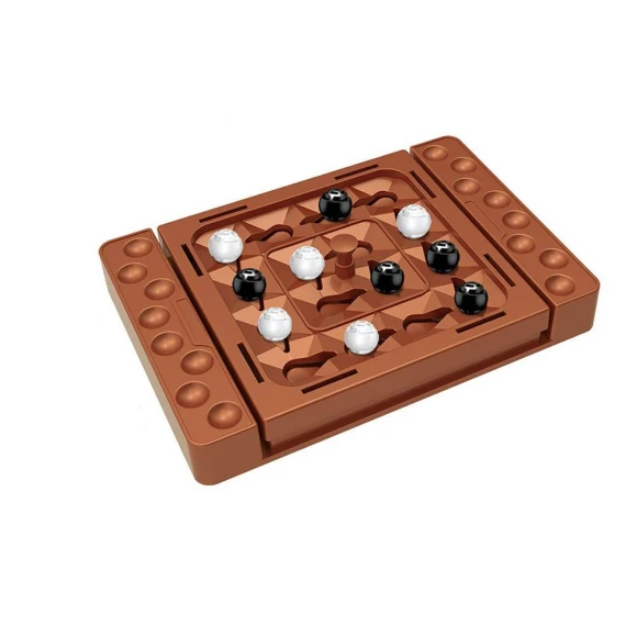 Interactive Touch Folding Desktop Game Table, laizhoubaorong