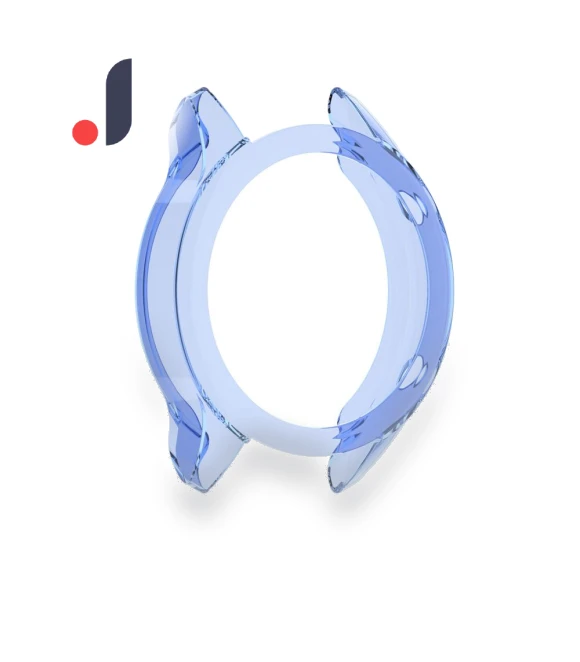 Scratch Protection Case for Smart Watches — Smartwatch Protectors, huancaiDZ