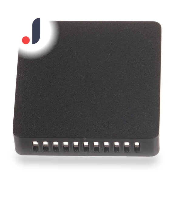 Smart Aquarium Modification Back Panel — Stands, Wotypea