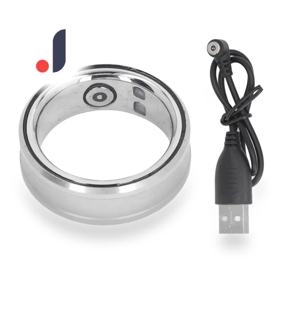 Smart Ring — Smart Rings, KONNWEI