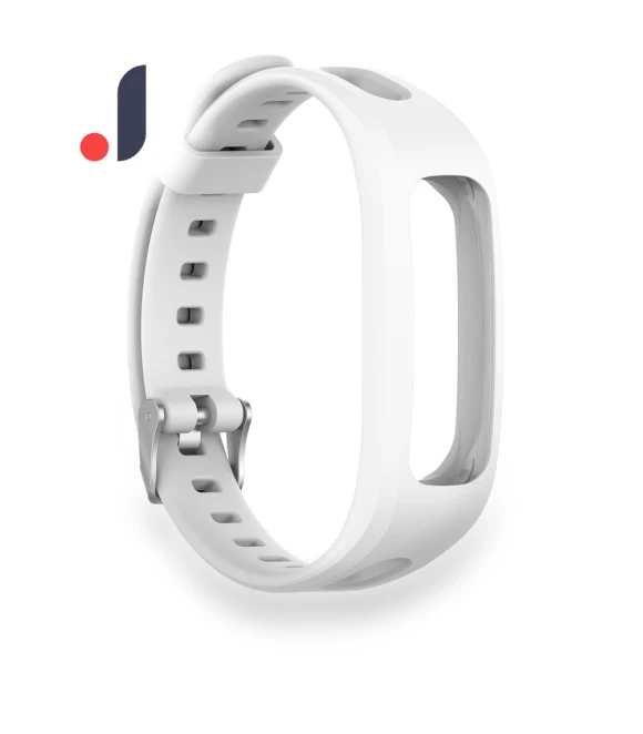 Sports Smart Watch Buckles Bracelet Strap — Smartwatch Straps, weniaoyao