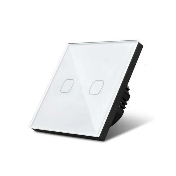 Touch Switch — Smart Switch, MALITAI