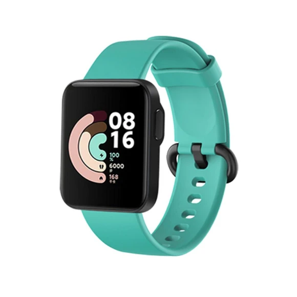 Compatible Watch Strap — Fitness Bands, GoolRC
