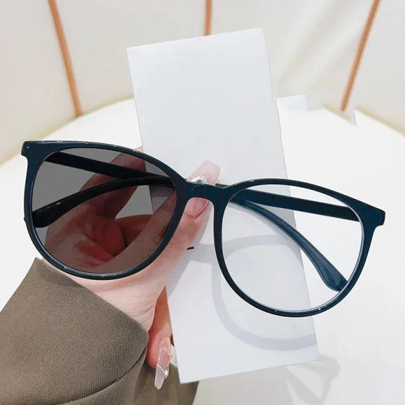 PhotoChromic Reading Glasses — Smart Glasses, YIHESH Global Glasses