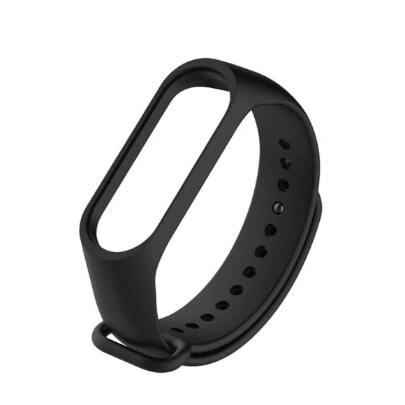 Silicone Replacement Strap — Fitness Bands, VA VA VOOM