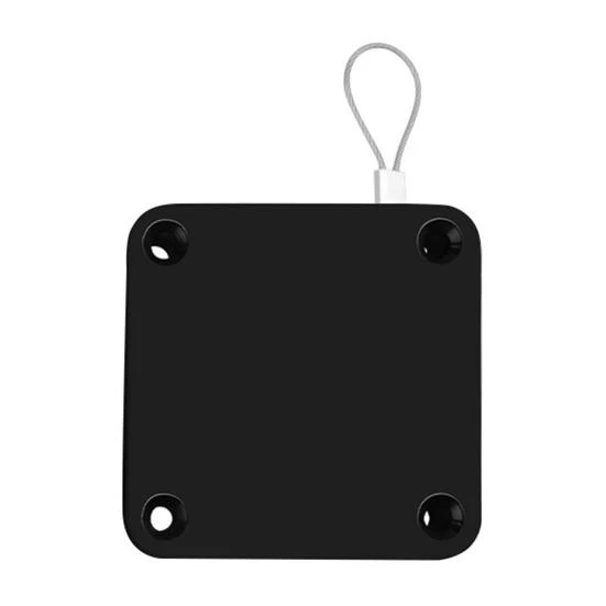 Automatic Door Closer — Door Closers, Smartdbird