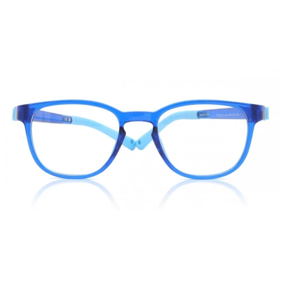 Kids Eyeglasses, SmartBuy