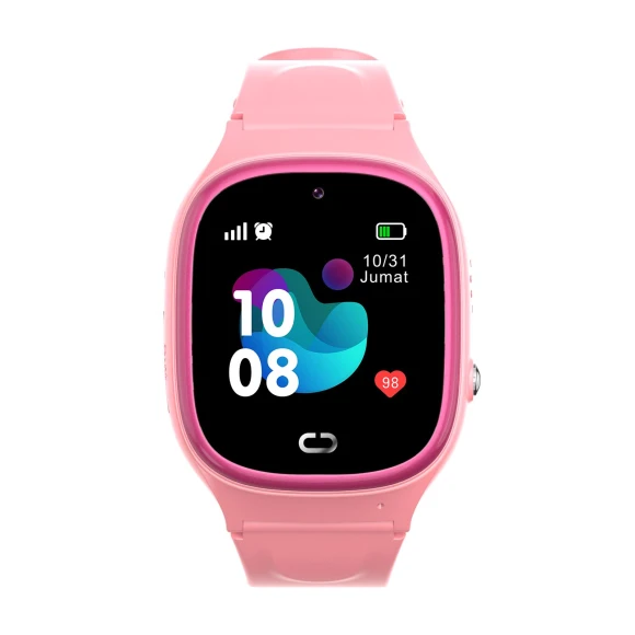 Kids Smartwatch with SOS Call and Voice Chat — Kids Smart Watch, 3d printing machine