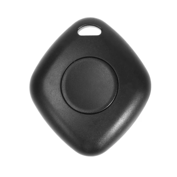 Mini GPS Tracker Anti-Loss Alarm — Dog GPS Tracker, HOME-Auto-001