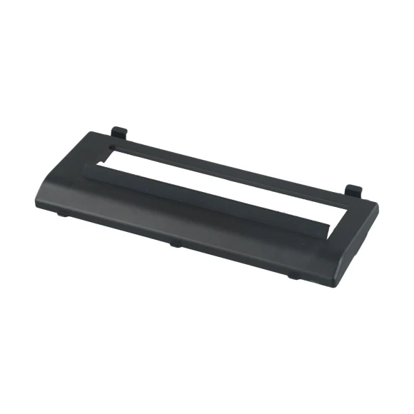 Replacement Brush Guard, MaMa workplace