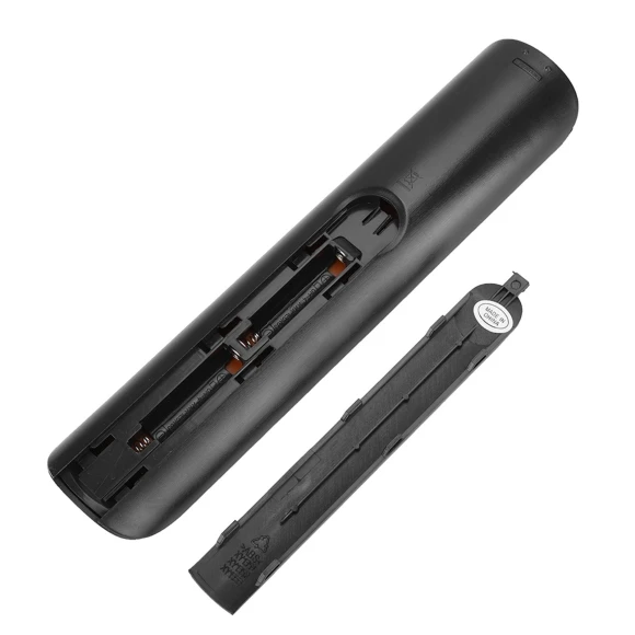 Replacement Smart Remote Control — Remote Controls, DIYelecs