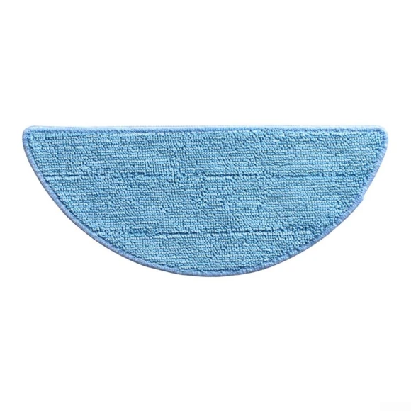 Robot Mop Pads — Accessories, CleanEverything