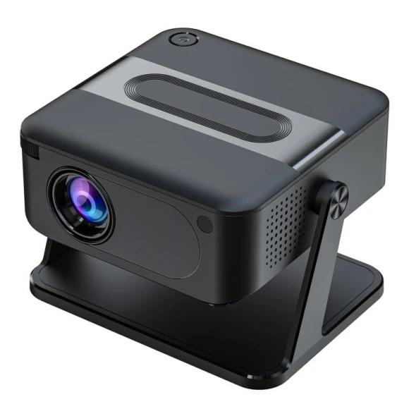 Smart Projector, WOWOTO