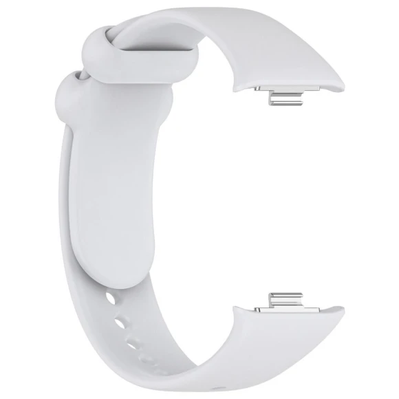 Soft Silicone Replacement Strap — Fitness Bands, JTRkasac