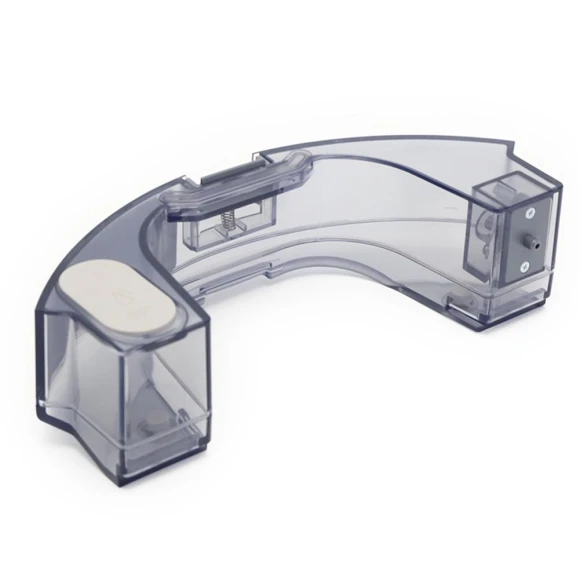 Water Tank Installation Kit for Robotic Vacuum — Robot Vacuum, biggergift