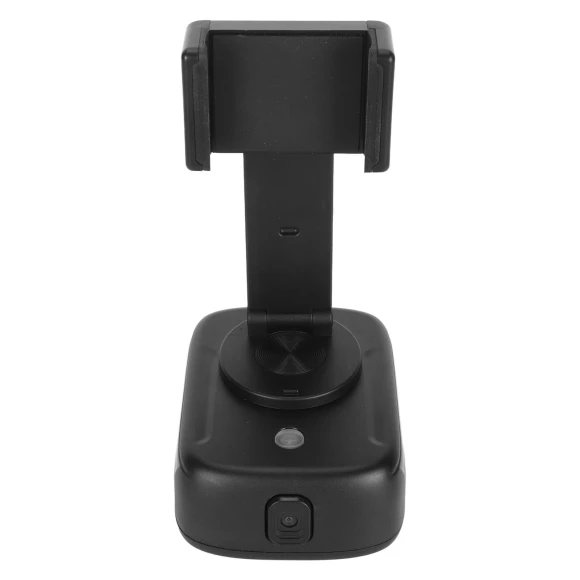 Automatic Phone Holder with Face Tracking, Ulanzi