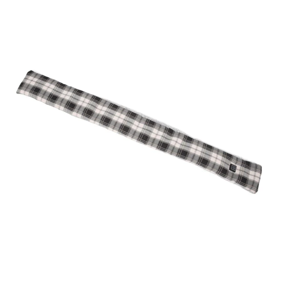 Electric Heated Scarf — Neck Gaiters, Fishine