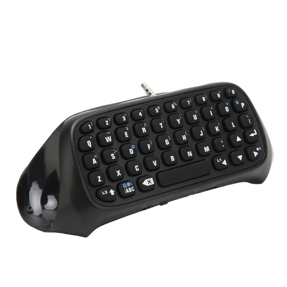Mini Bluetooth Keyboard — Keyboards, DIYelecs
