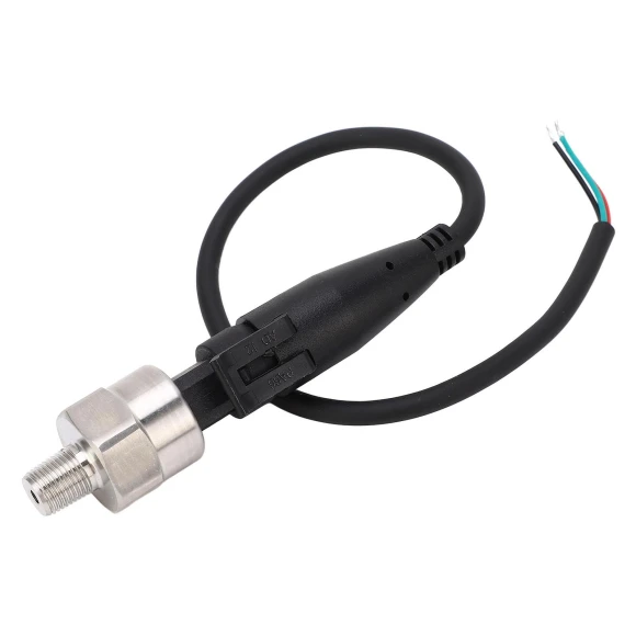 Pressure Transducer Stainless Steel Probe Sensor, Vestidos