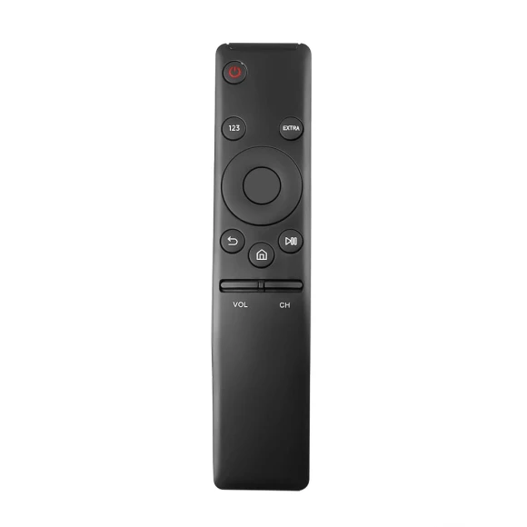 Replacement Remote Control, Meiteai-All