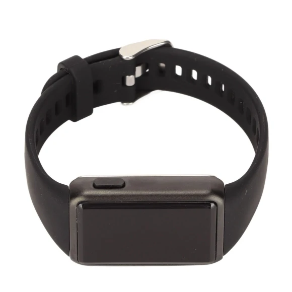 Smart Fitness Watch — Smart Watch, DIYelecs