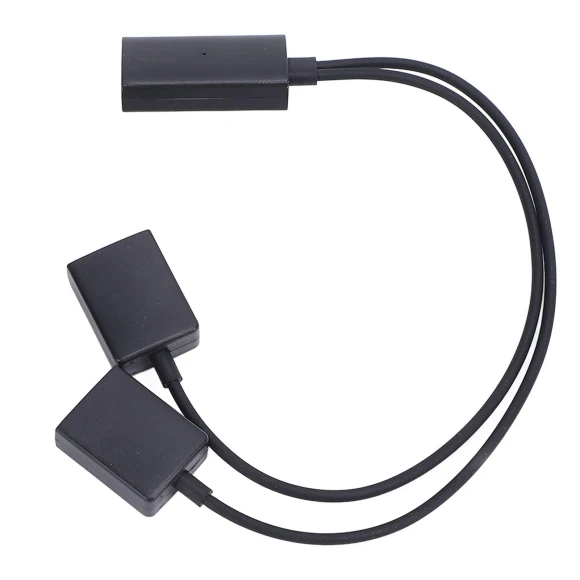 Smart Glasses Magnetic Charger Cable — Charging Solutions, DIYelecs