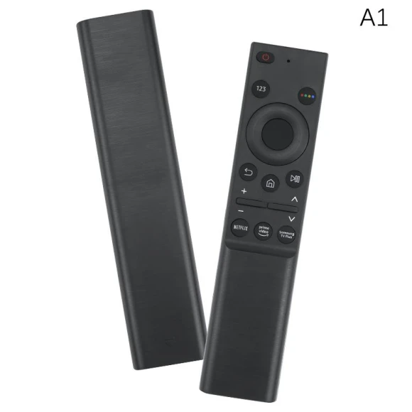 Universal Remote Control, Whole Settlement