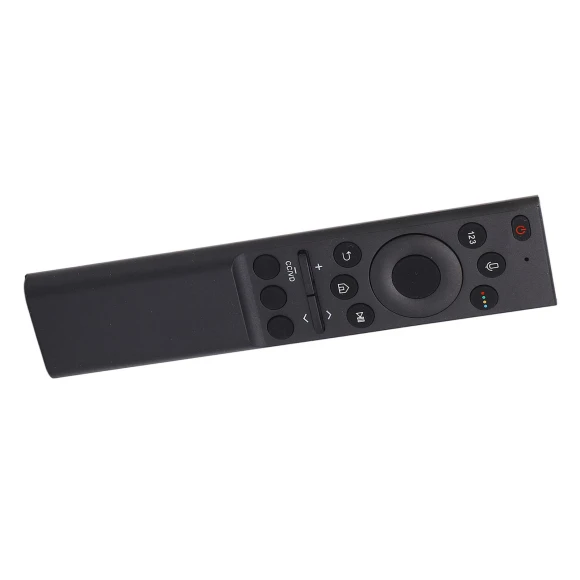 Voice Remote Control — Remote Controls, DIYelecs