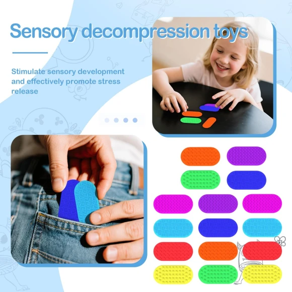 Active Noise Cancelling Headphones — Wireless Earbuds, Soundcore