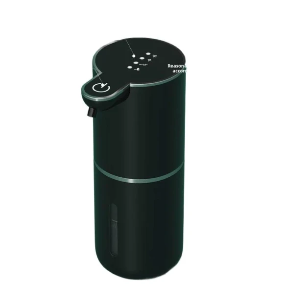 Automatic Soap Dispenser, Various household supplies