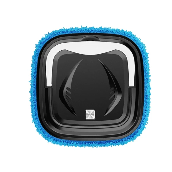 Robot Vacuum Cleaner, Jiangnan E