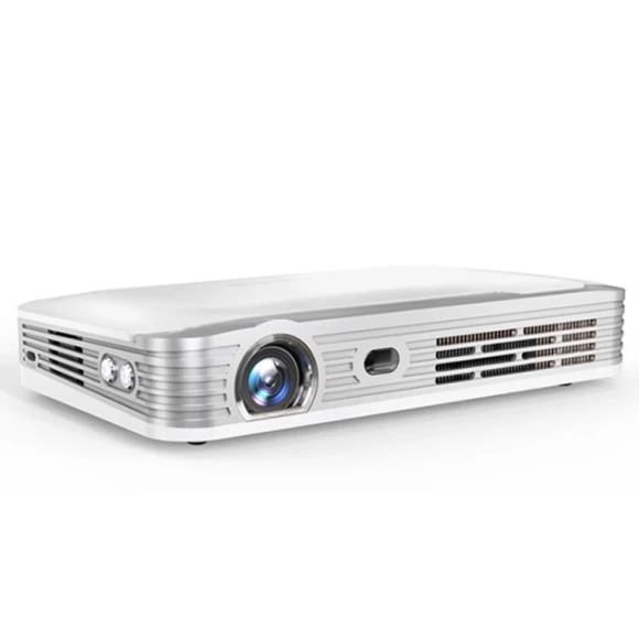 Smart Projector, WOWOTO