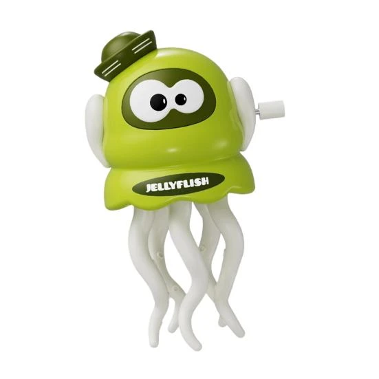 True Wireless Earbuds — Wireless Earbuds, Soundcore