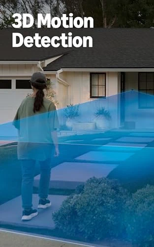 Wired Doorbell Plus — Video Doorbell, Ring