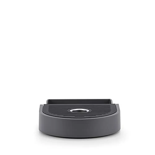 Single Serve Coffee Maker With Wifi Compatibility — Coffee Maker, Keurig