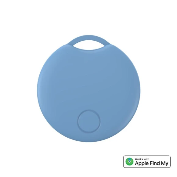 Mini Bluetooth GPS Tracker — Dog GPS Tracker, HIMO Group