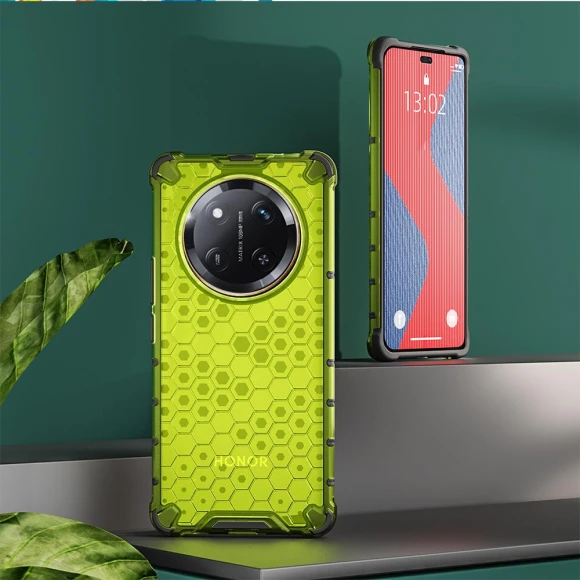 Shockproof Case, KEYSION