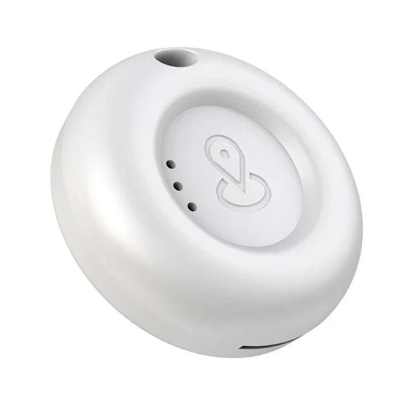 Bluetooth Mini GPS Tracker — Dog GPS Tracker, Sole Street