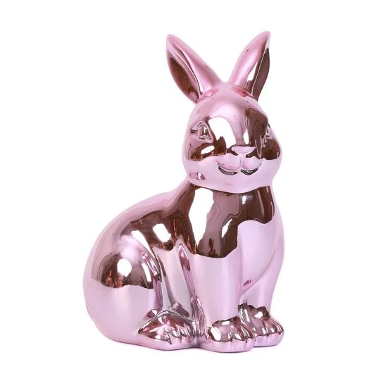 Interactive Bee Toy with Remote Control, EDC Toy