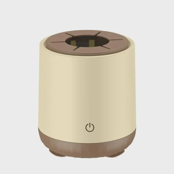 Smart Kids Milk Shaker — Formula Maker, StrideBox