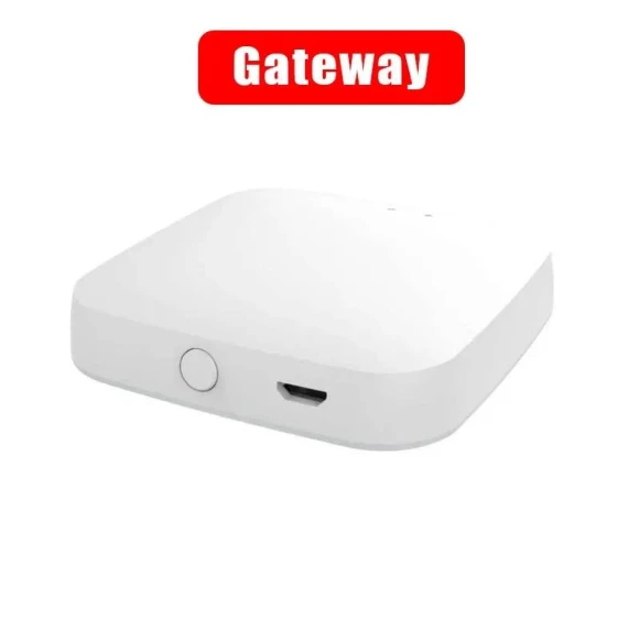 Smart Lock — Smart Lock, Cozy Cottage-Relax