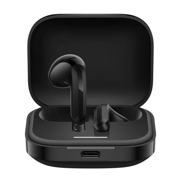 Wireless Earbuds — Wireless Earbuds, Xiaomi