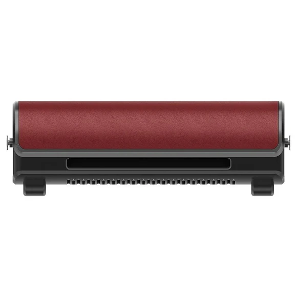 3-Speed Adjustable Car Headrest Fan