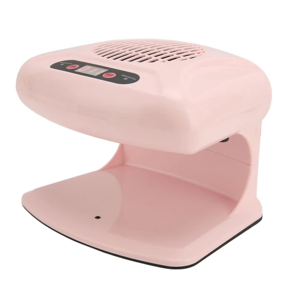 Nail Dryer, KaiSai