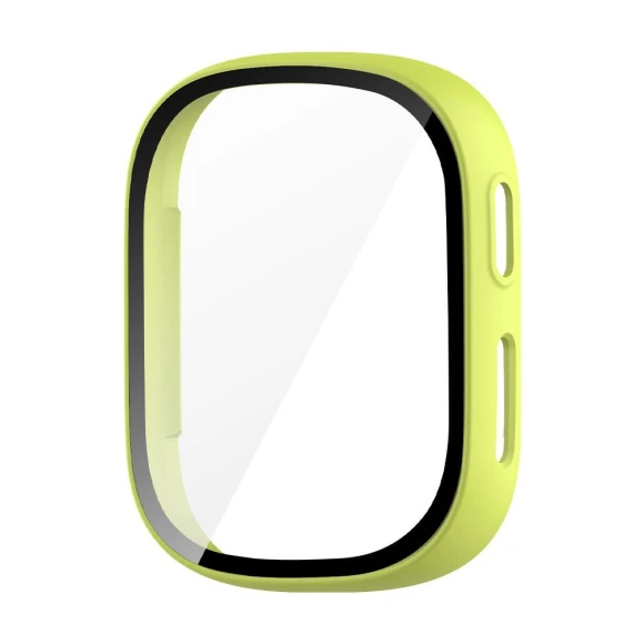 Protective Case for Kids Smart Watch — Kids Smart Watch, HIMO Group