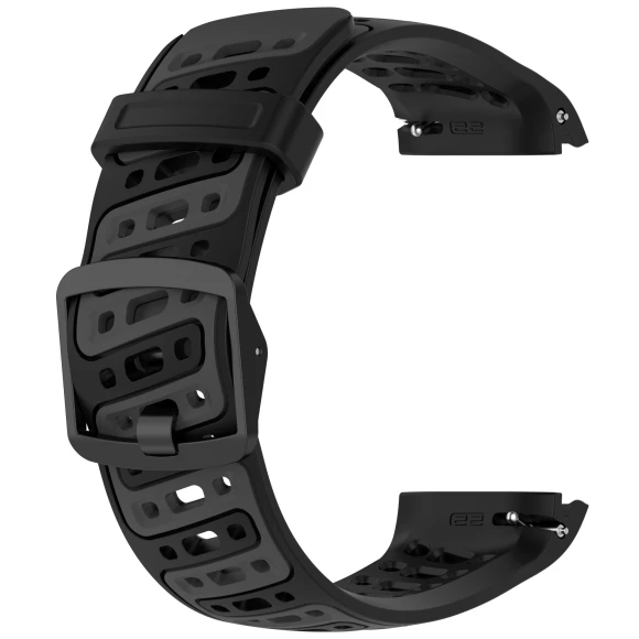 Silicone Watch Strap — Bands, PINSENDA