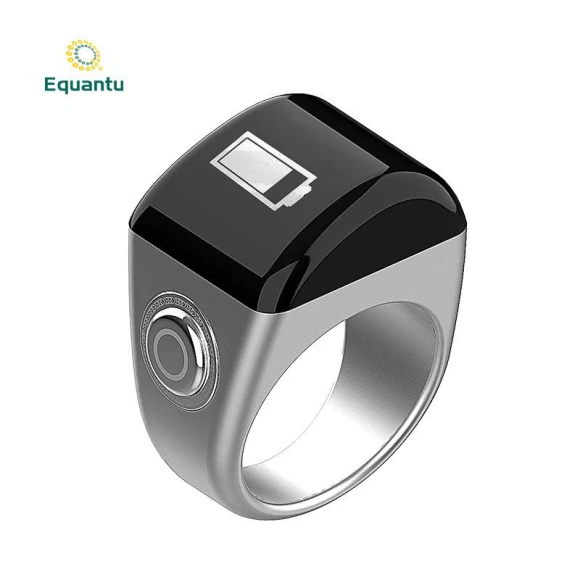 Smart Bluetooth Ring, Tulan market