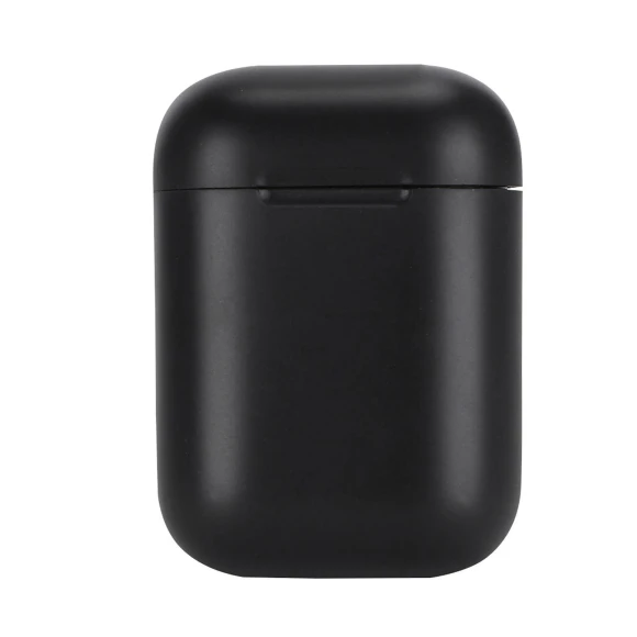 Smart Wireless Single Ear Translation Headset — Wireless Earbuds, mfySpace