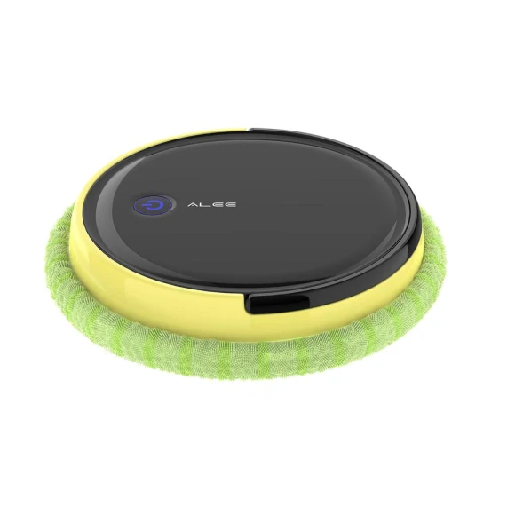 Automatic Robot Vacuum Cleaner — Robot Vacuum, Houspace