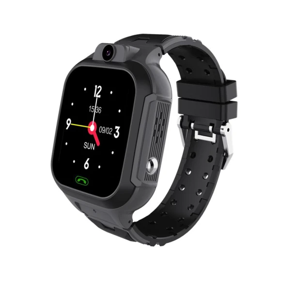 Kids Smart Watch with 4G Video Call — Kids Smart Watch, Tiktop2